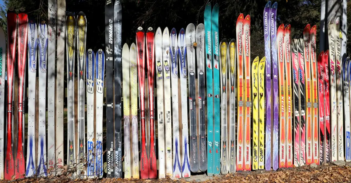 Top 5 Tips for Buying Sports Equipment on a Budget