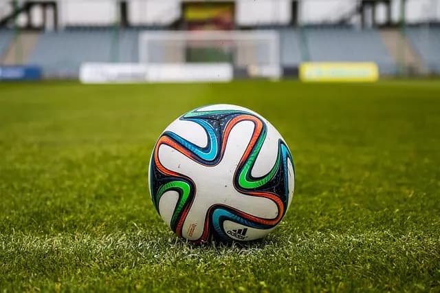 Comment Maximiser Vos Économies sur Top Sport Deals