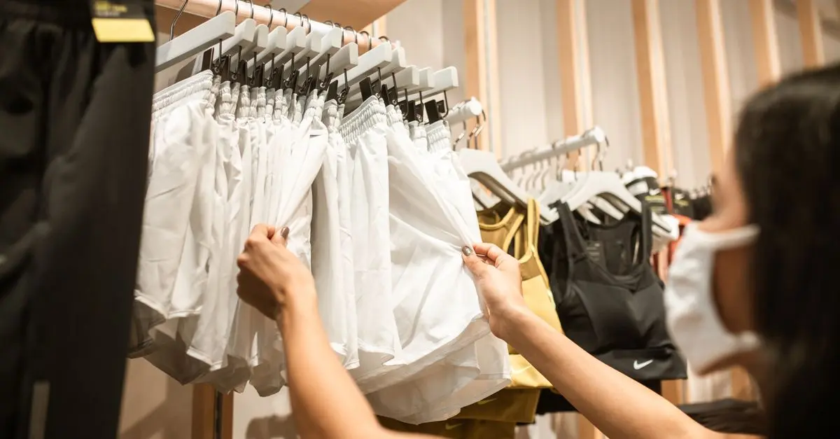 How to Navigate Sales on Top Sport Deals for Maximum Savings