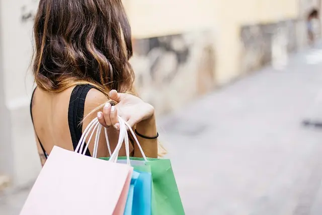 Ultimate Tips for Finding Unmissable Sports Deals Online
