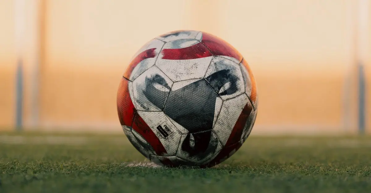 Comment Trouver les Offres Imbattables sur Top Sport Deals
