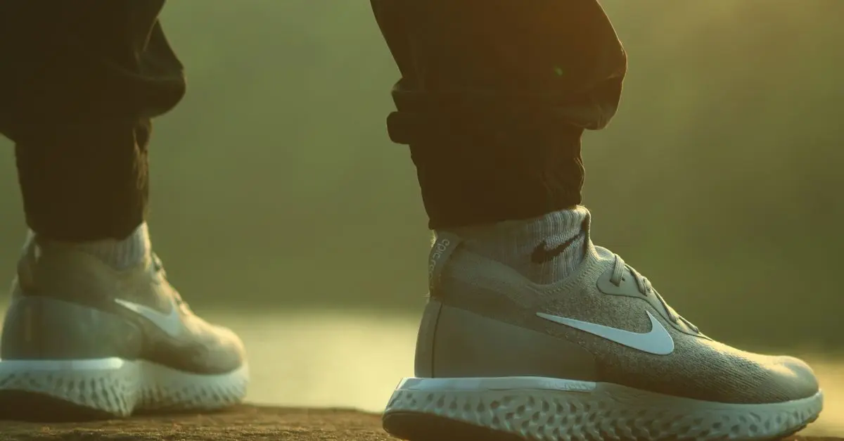 Comment profiter des soldes sur top Sport Deals
