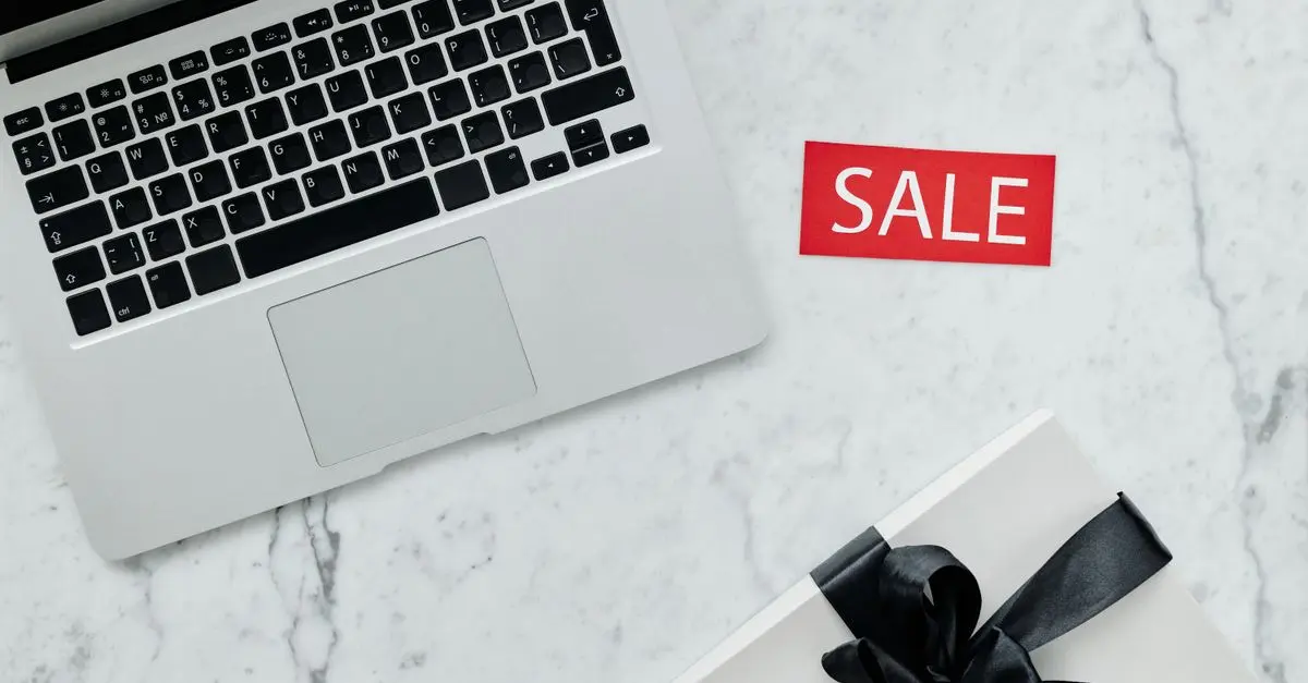 Comment Trouver des Offres Imbattables sur Top Sport Deals