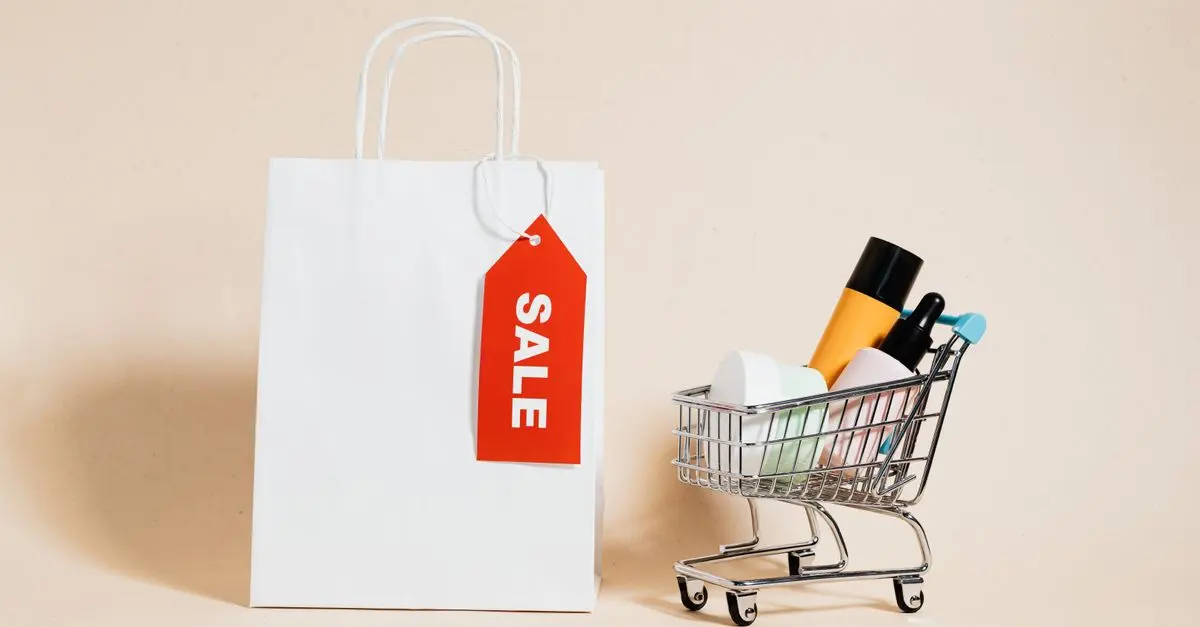 How to Navigate the Best Sports Deals Online