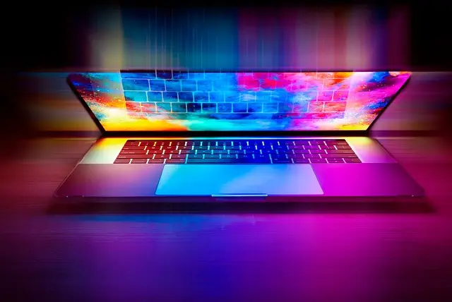 How to Identify Unbeatable Sports Deals Online