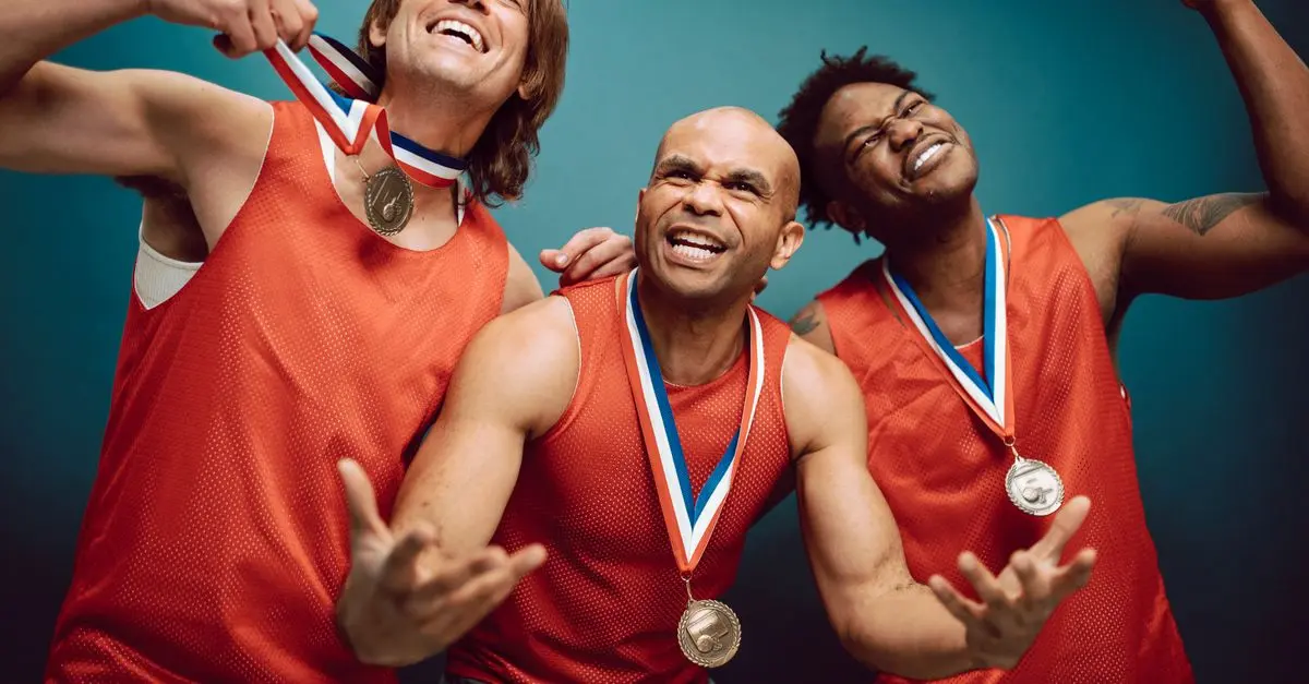 Comment Débusquer les Offres Sportives à Ne Pas Manquer