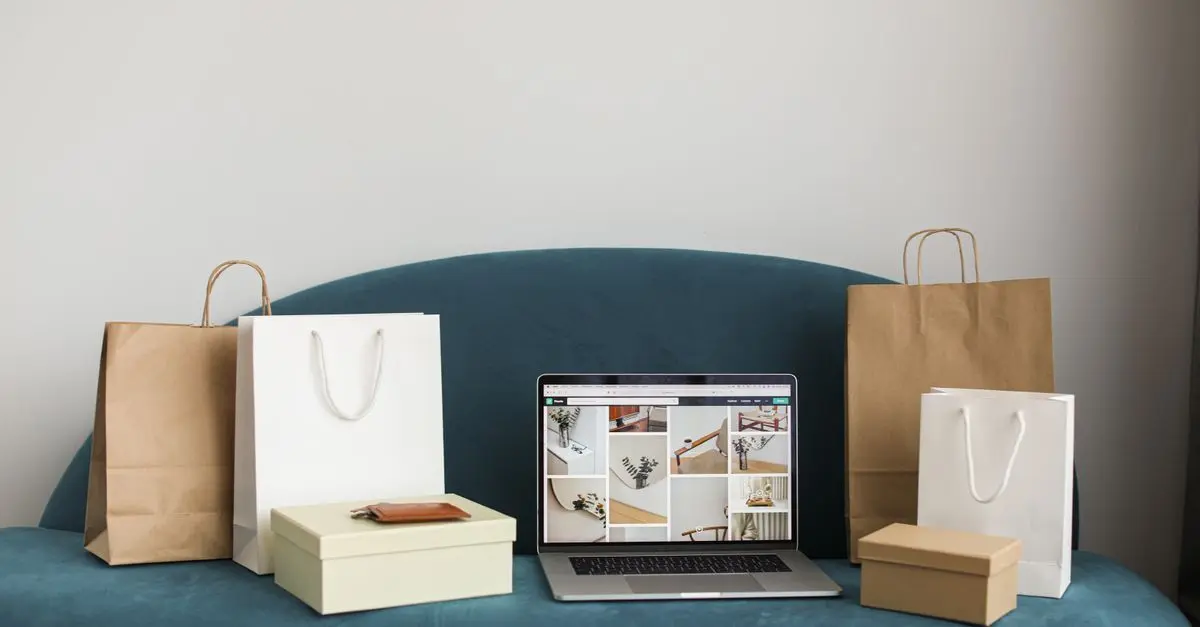 Mastering Online Sports Deals: Essential Tips for Savvy Shoppers