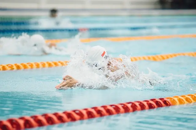 Les 5 Meilleures Astuces pour Débusquer des Offres Sportives