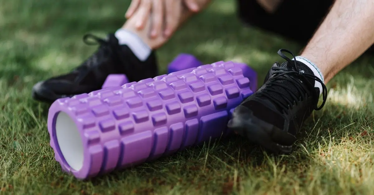 Top Tips for Finding Unmissable Sports Deals Online