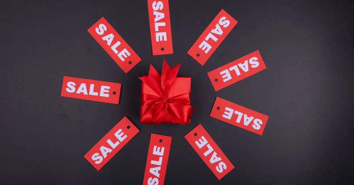 Comment Dénicher des Offres Spéciales sur Top Sport Deals