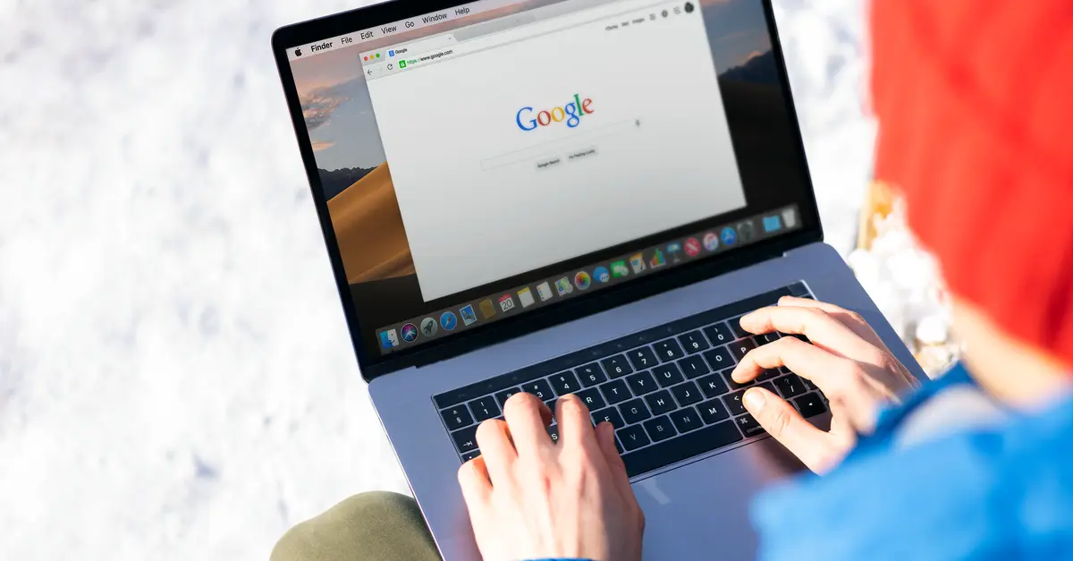 Comment Dénicher des Offres de Sport Imbattables en Ligne