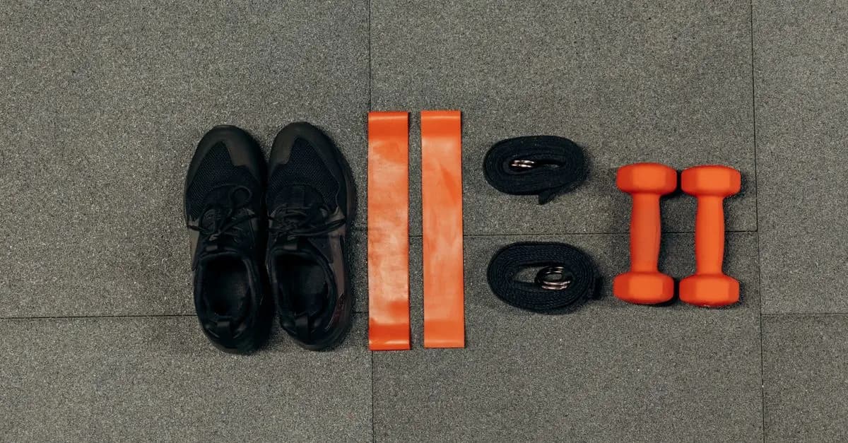 Comment Maximiser Vos Économies sur les Offres Sportives