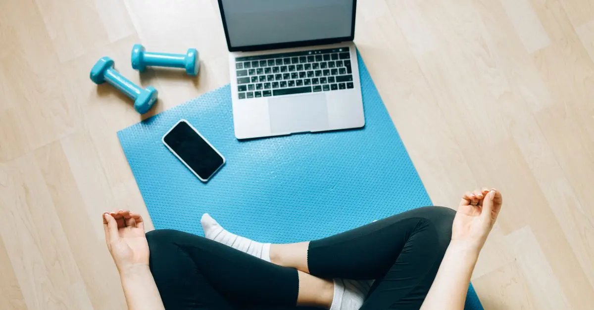 Comment trouver les meilleures promotions sur Top Sport Deals