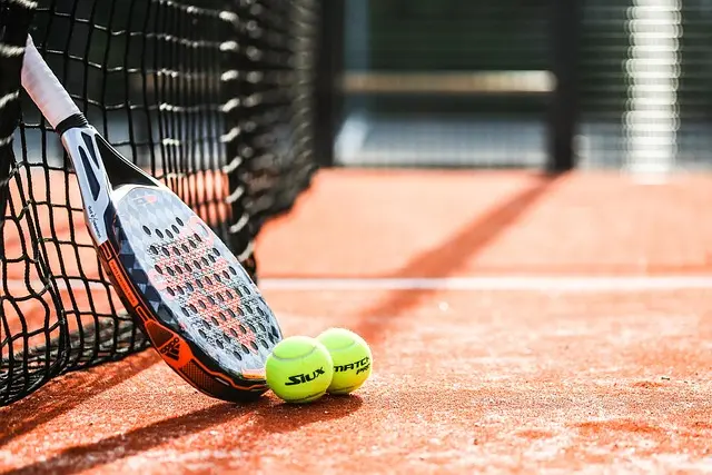 Top 5 Tips for Spotting the Best Sports Deals Online