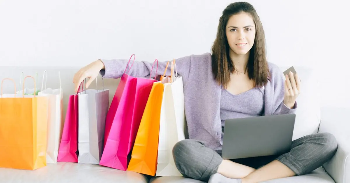 Comment Maximiser Vos Économies sur Top Sport Deals