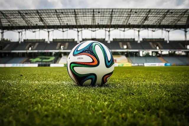 Navigating the Best Sports Deals: A Comprehensive Guide