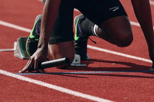 Comment Trouver des Offres Imbattables sur Top Sport Deals