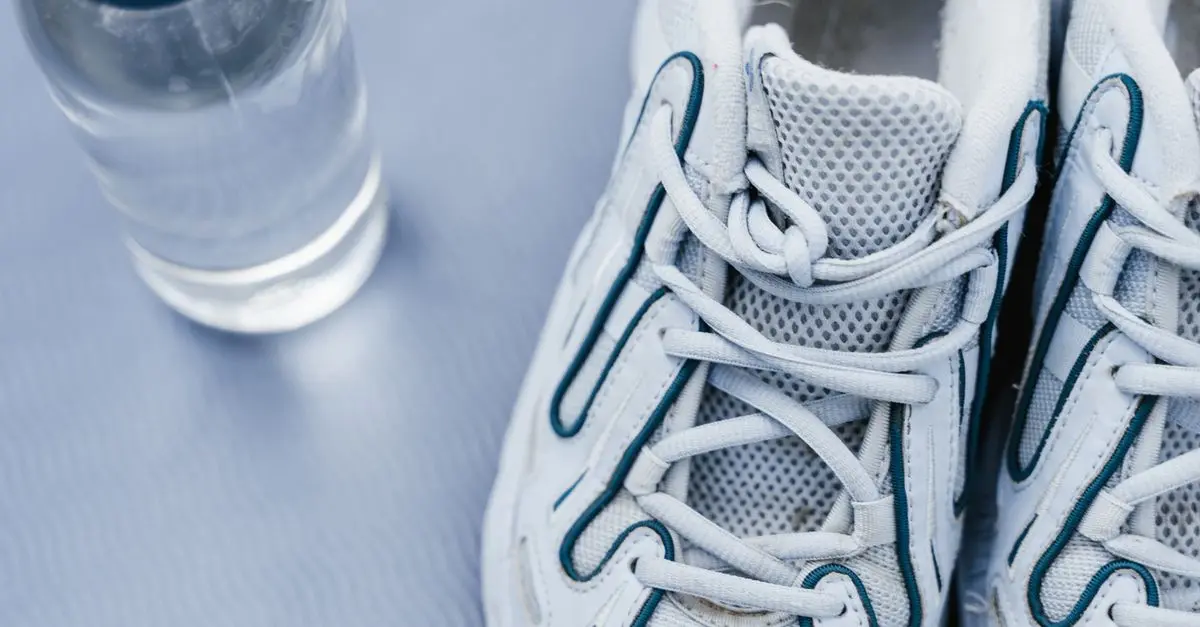 How to Find the Best Sports Discounts Online