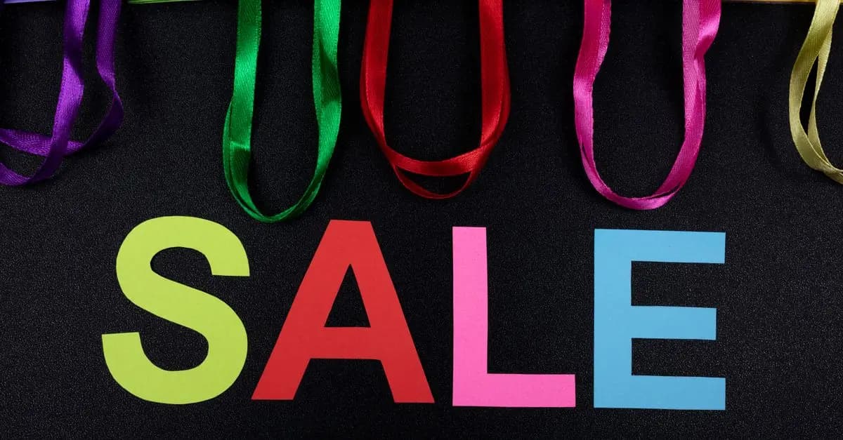 Comment Dénicher des Offres Imbattables sur Top Sport Deals