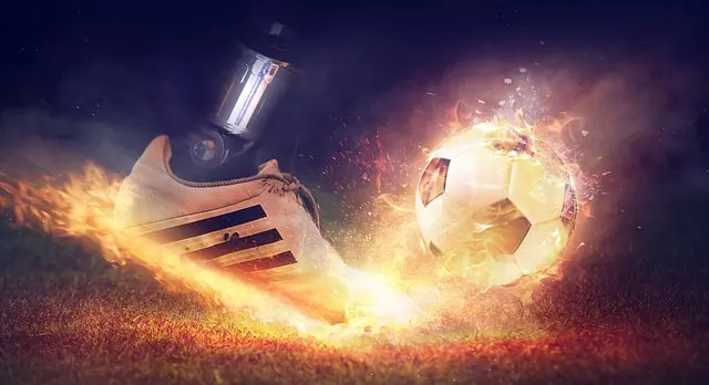 How to Find Unmissable Sports Deals Online