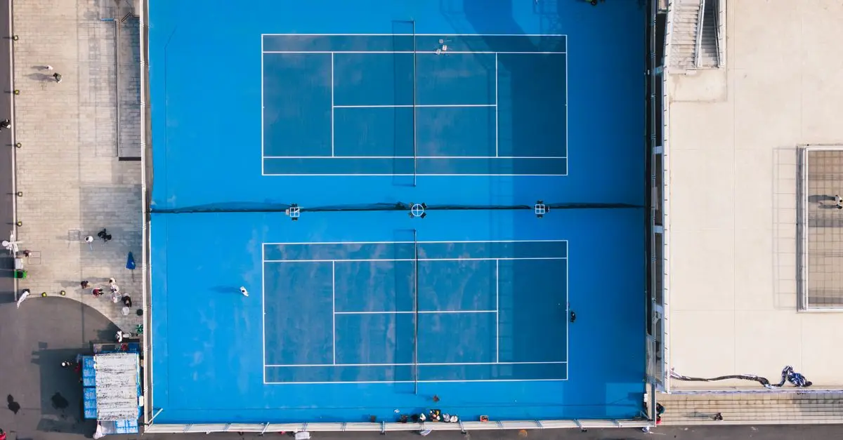 Comment Maximiser vos Économies sur Top Sport Deals