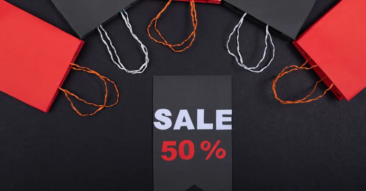 Comment Maximiser Vos Économies sur Top Sport Deals