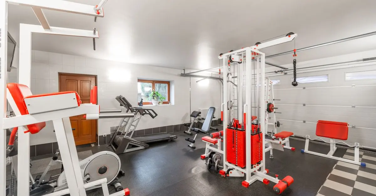 Selecting the Best Fitness Equipment for Cardio Workouts