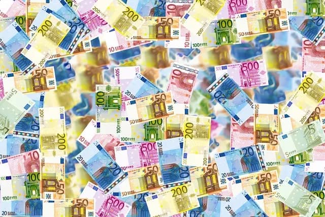 Top 10 des conseils pour économiser sur vos achats de matériel sportif