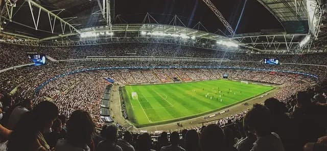 How to Navigate Sales on Top Sport Deals for Maximum Savings