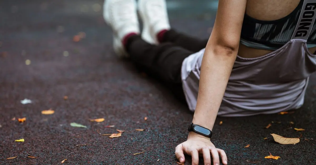 The Best Fitness Trackers for Accurate Monitoring