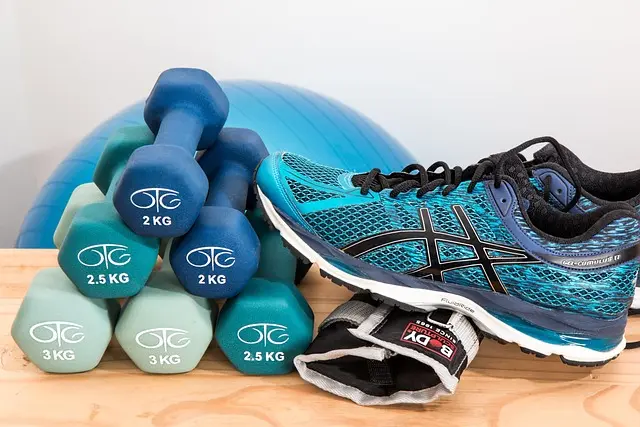 Comment Dénicher des Offres Imbattables sur Top Sport Deals