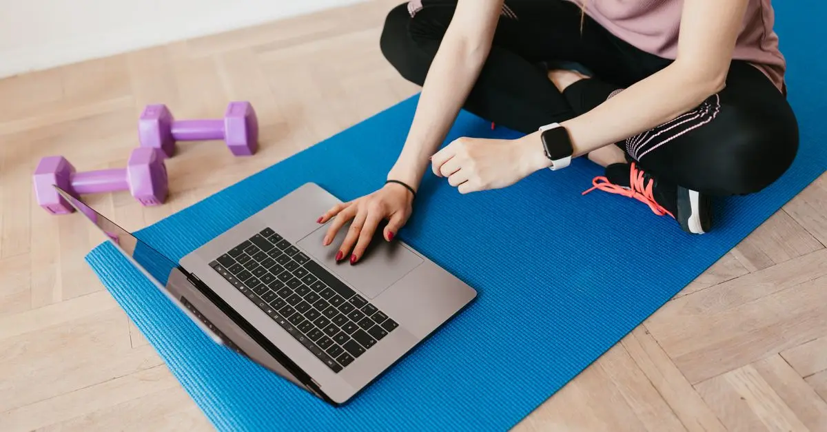 Comment Trouver des Offres Exceptionnelles sur Top Sport Deals