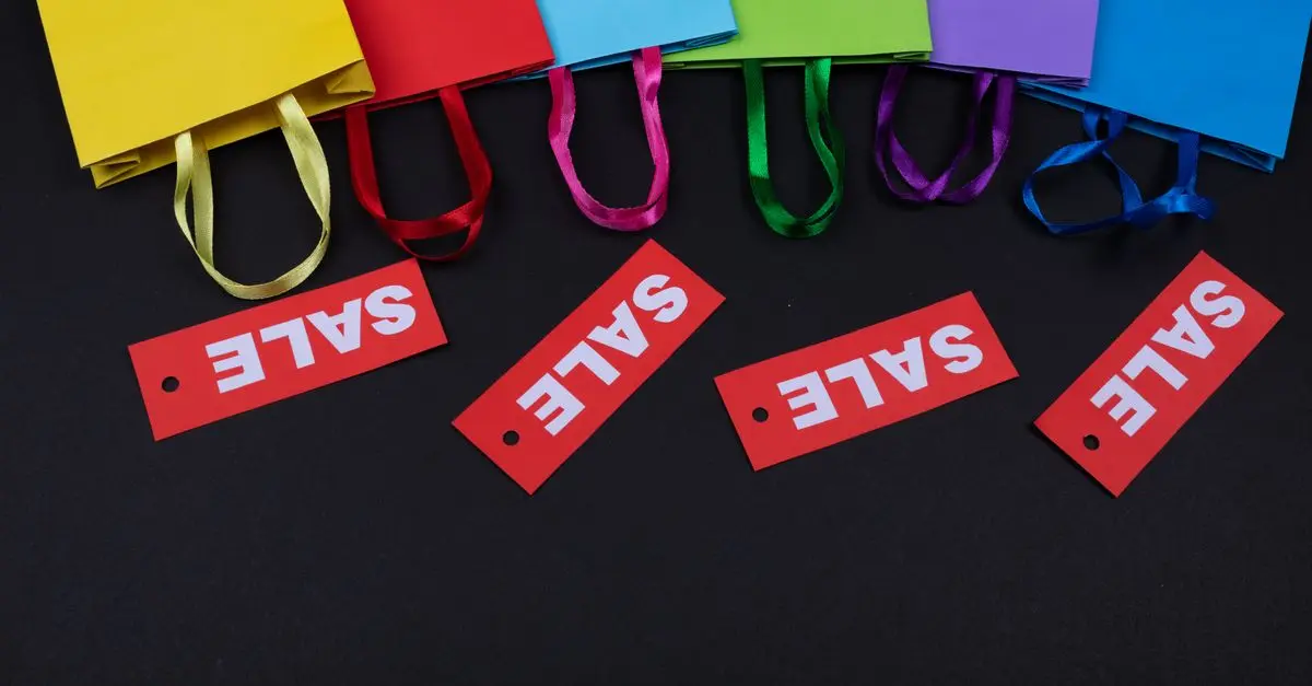 Comparatif des Meilleurs Sacs de Sport à Moins de 50 €
