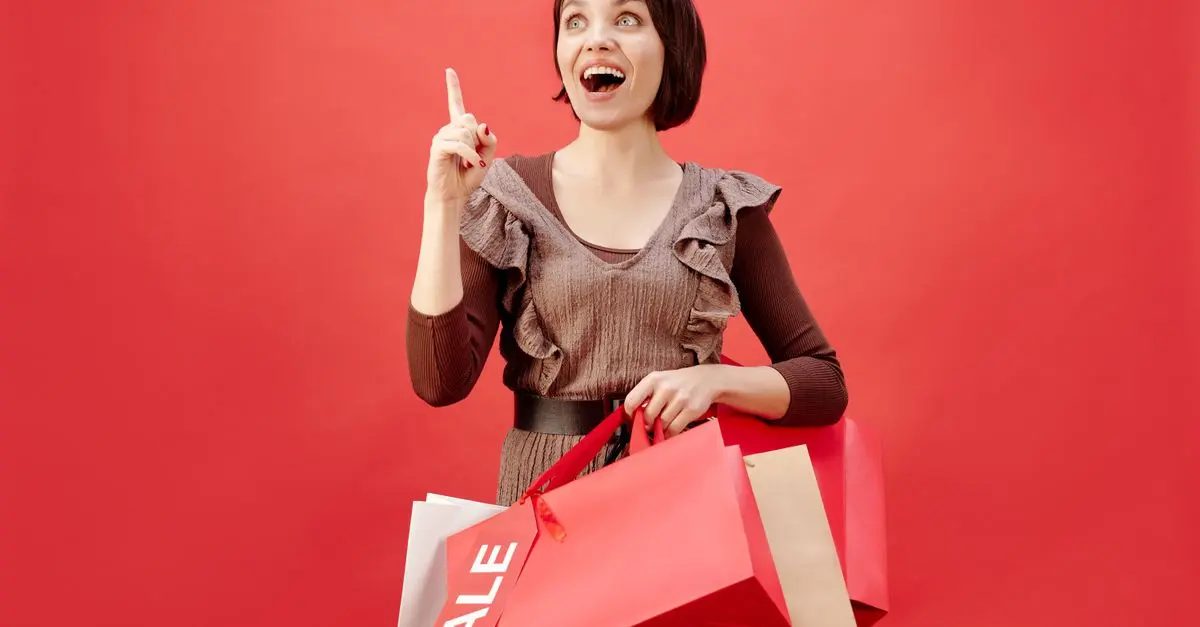 Top Tips for Finding Unmissable Sports Deals Online