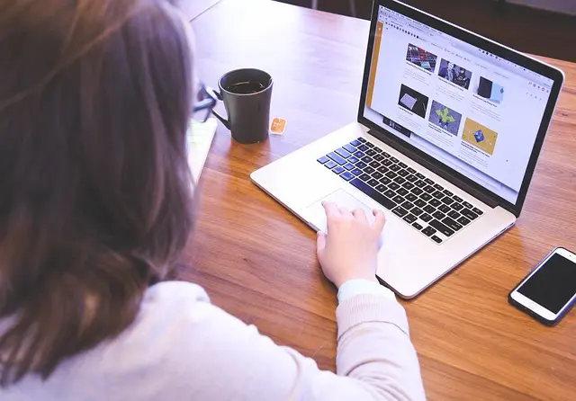 How to Find the Best Sports Equipment Deals Online