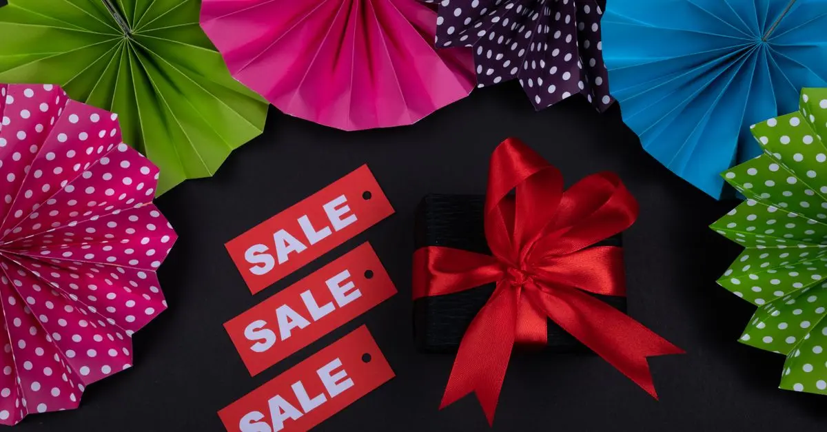 Top Strategies for Finding Unmissable Sports Deals Online