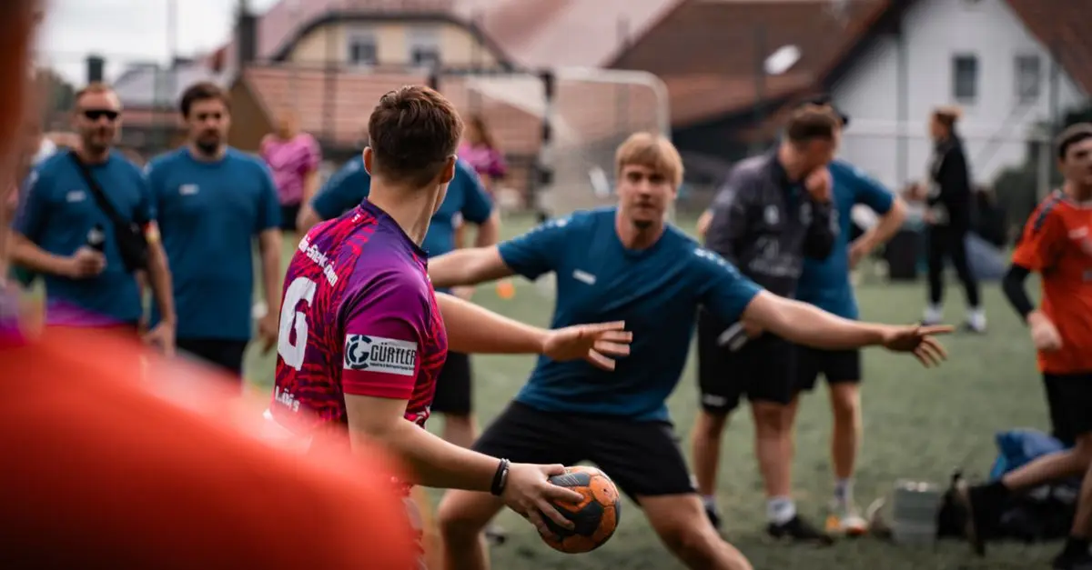 Comment profiter des meilleures promotions sur Top Sport Deals