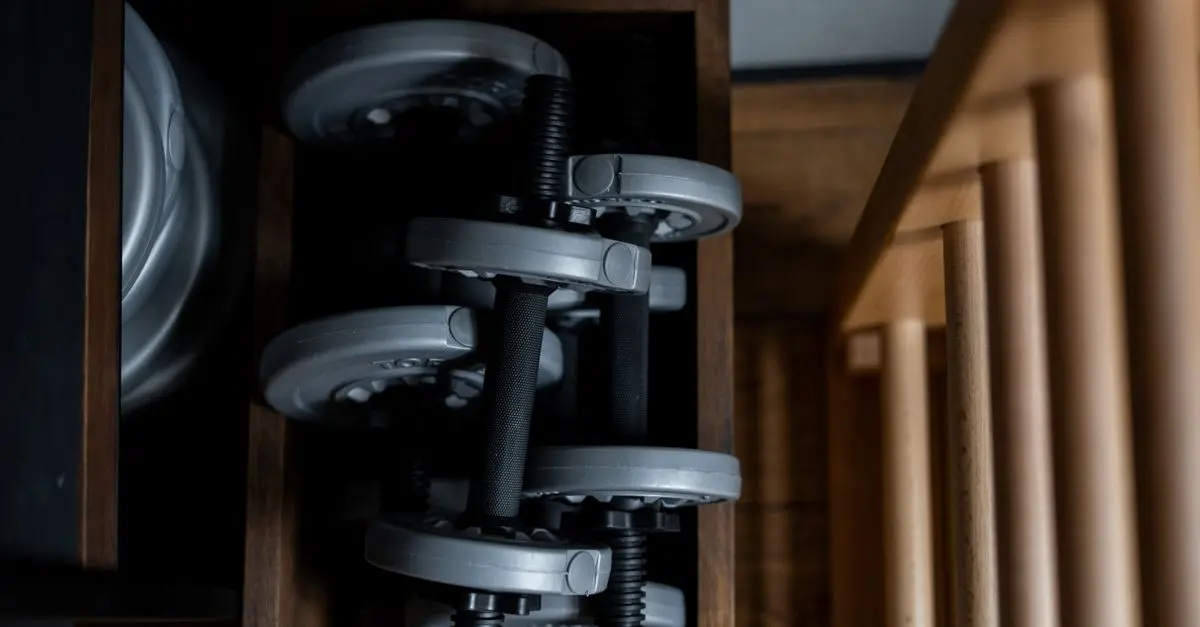 Top Tips for Saving on Sports Equipment Without Sacrificing Quality