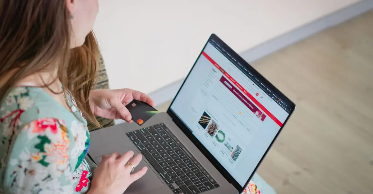 Les Meilleures Stratégies pour Profiter des Offres Sportives en Ligne