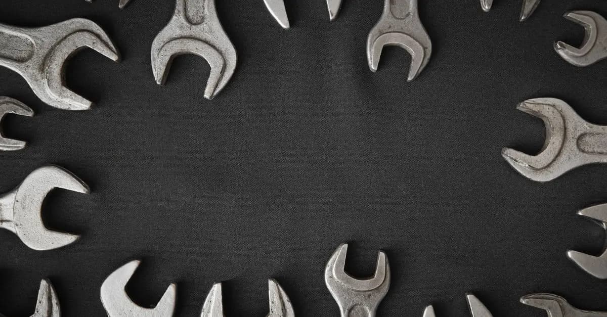 Conseils pour prolonger la durée de vie de vos équipements de sport