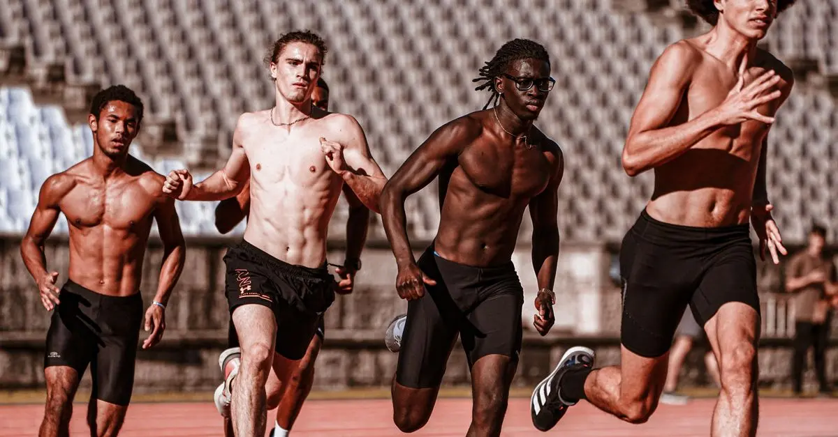 Les sports les plus populaires et leur équipement préféré