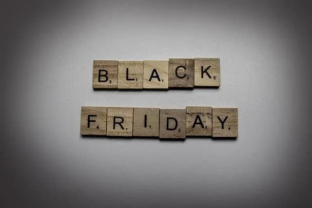 Comment Dénicher des Offres Promotionnelles sur Top Sport Deals