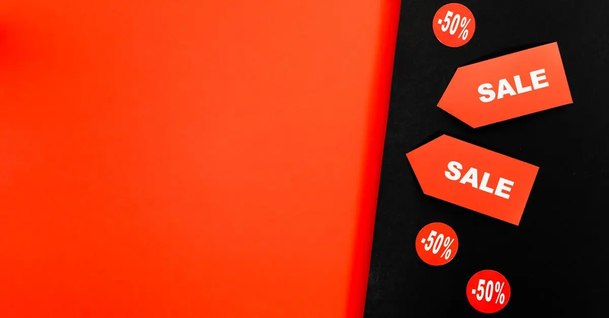 Comment dénicher les meilleures soldes sur matériel sportif
