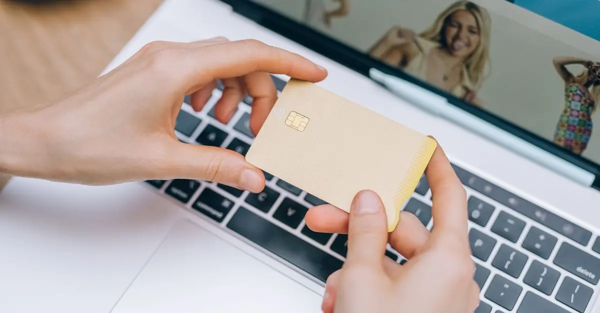 Top Tips for Finding Great Sports Deals Online