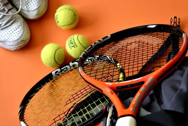 Top 5 Offres de Sport Imbattables à Ne Pas Manquer