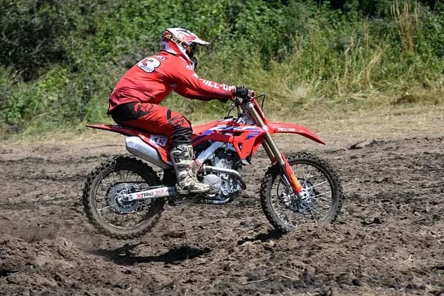 Comment Débusquer les Offres Imbattables sur Top Sport Deals