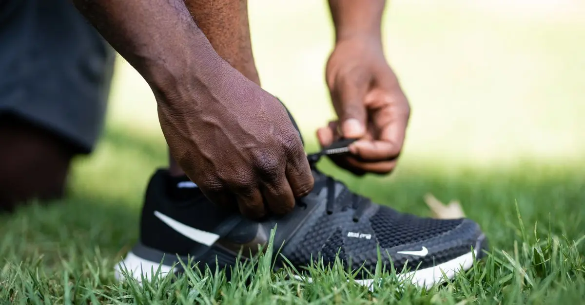 Comparatif des meilleures chaussures de running : quelle est la plus adaptée ?