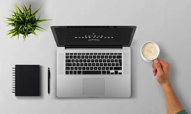 How to Spot the Best Sports Deals Online
