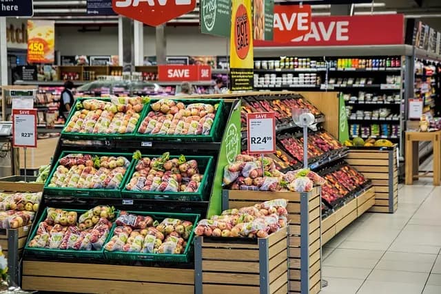 Comment Débusquer les Offres Imbattables sur Top Sport Deals