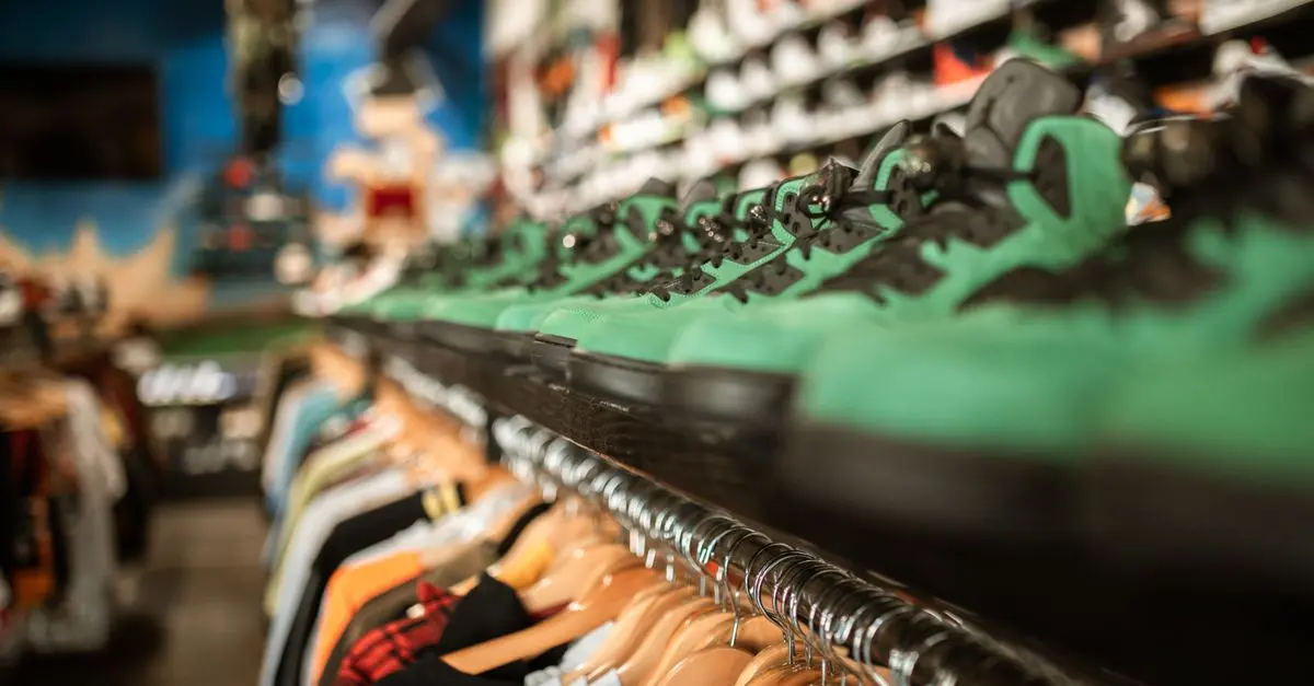 Top 5 Sports Deals You Shouldn't Miss This Season
